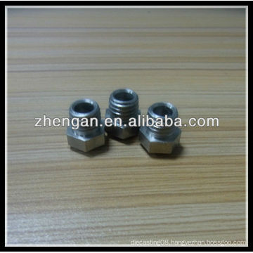 main lathe parts